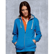 Veste capuche JN962 Daiber